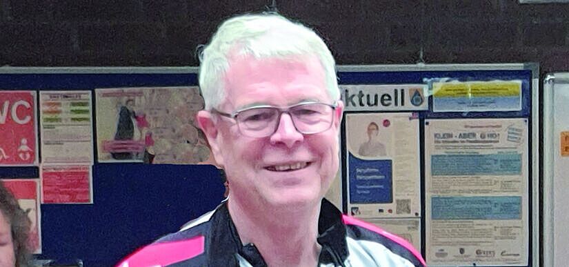 Preis_Stadtradeln_Michael_Stolze Michael Stolze