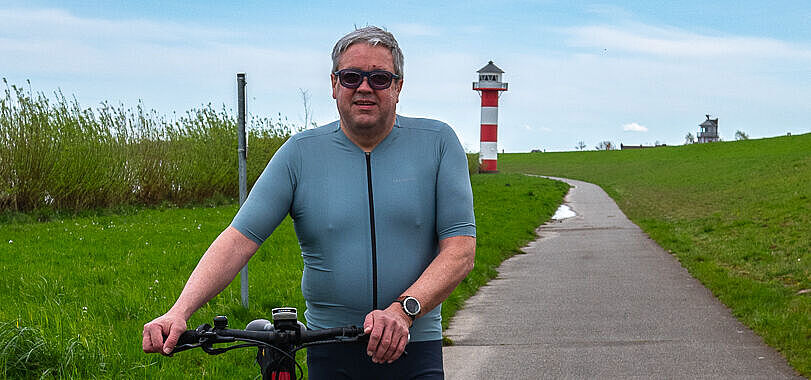 Karl-Heinz Karl Heinz